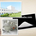 PTFE molding powder(micronized particle) DF-17